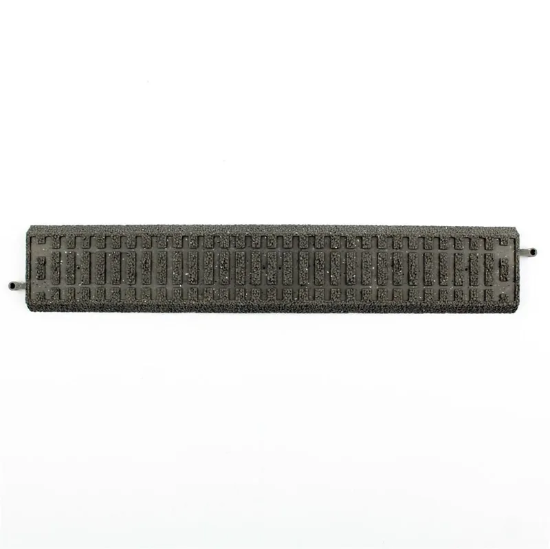 Piko 55450 1/87 Ölçek, Ray Yatağı, G239 (55200,55400) Ray için