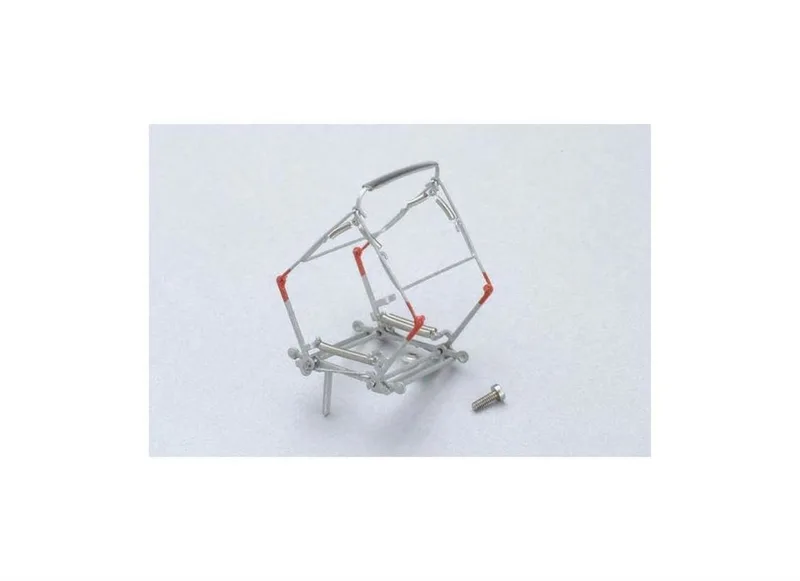 56151 1/87 PANTOGRAPH SBS (SET OF 1)