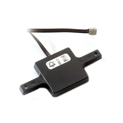 65012 MOGUL/SES UNITESI FUNCTION TRIGGER