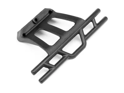 Large Bumper 1Pc (Ion MT)