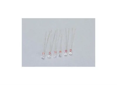 56018 BULB 19 V (SET OF 6) FOR DSS