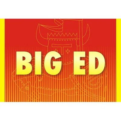 EDUARD BIG3502 1/35 PANTHER Ausf.G FOR TAMIYA Make