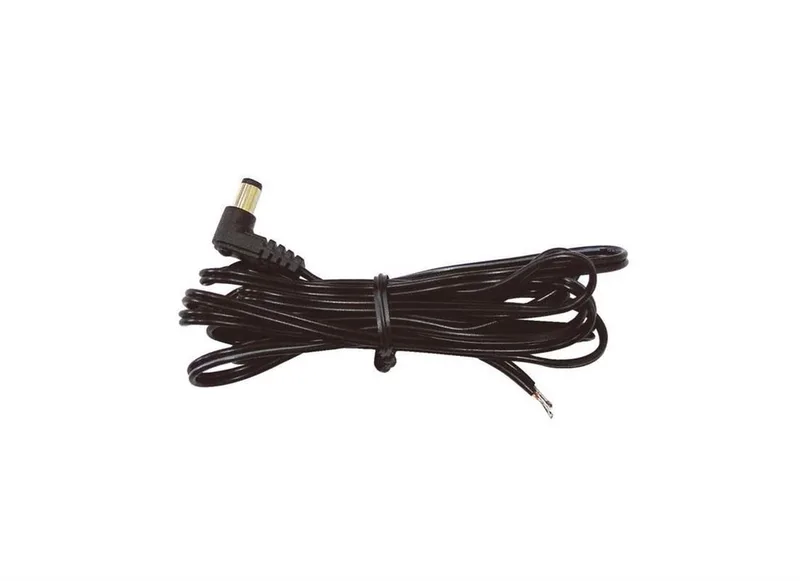 55021 1/87 CONNECTİON LEAD FOR PIKO DİGİ 1/2 TO TR