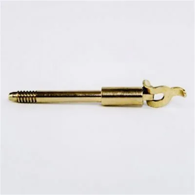 Badger R-0014 Needle Tube And Rocker Ass'Y