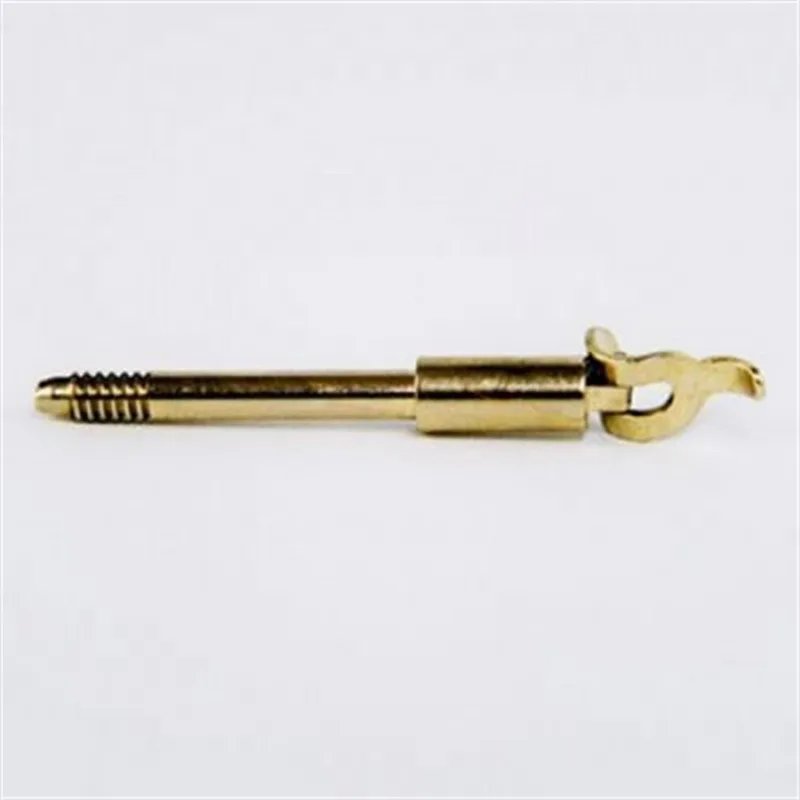 Badger R-0014 Needle Tube And Rocker Ass'Y