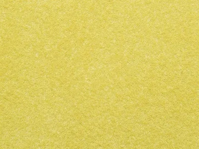 Noch 8324 Serpme Çim, Altın Sarısı, 2.5 mm, 20 Gram Diorama Malzemesi