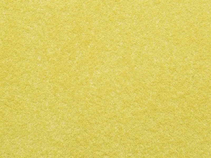 Noch 8324 Serpme Çim, Altın Sarısı, 2.5 mm, 20 Gram Diorama Malzemesi