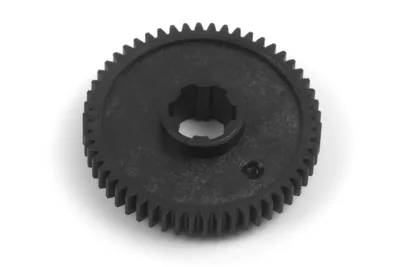 Maverick RC Spur Gear