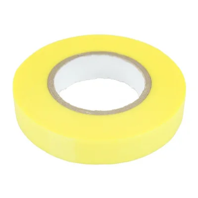 Gunze MT602 10 mm. Maskeleme Bantı