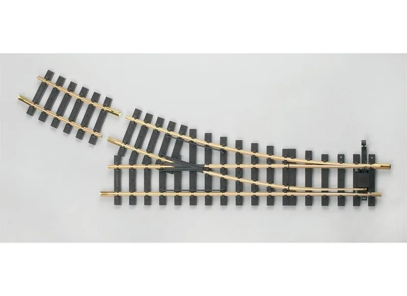 35223 1/22,5 G-MANUAL SWİTCH, RİGHT, R5, 22,5°