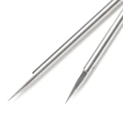 Paasche 062A Reamer-(Optional Equipment)-V-54