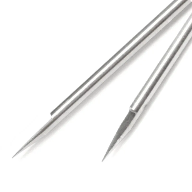 Paasche 062A Reamer-(Optional Equipment)-V-54