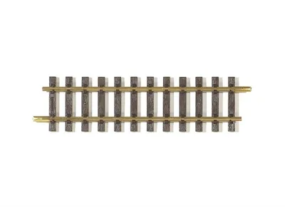 35201 1/22,5 G-STRAİGHT TRACK, 280MM