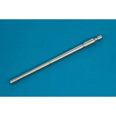 35B27 75MM M6 L/39 BARREL FOR M24 C