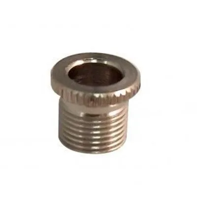 Badger 50-031 Tüp Yay Vidası-100-150-360 İçin