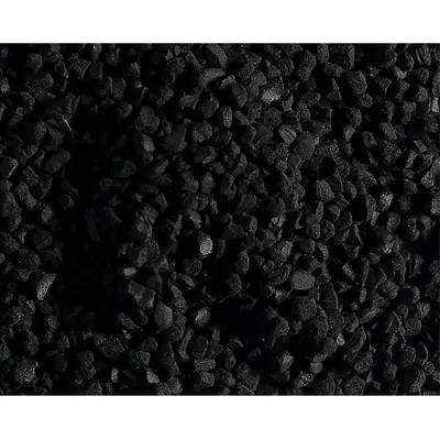 Faller 170723 Balast Malzemesi, Kömür, 140 Gram