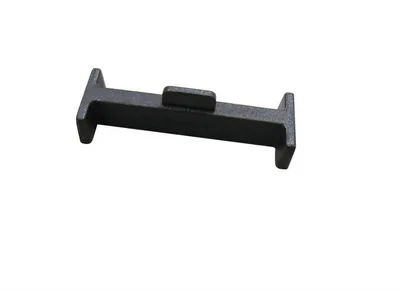 35285 1/22,5 G-TRACK CLİPS, 14 PİECES