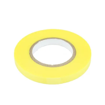 Gunze MT601 6 mm. Maskeleme Bantı