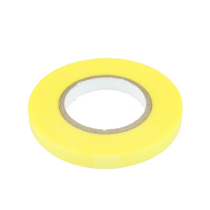 Gunze MT601 6 mm. Maskeleme Bantı