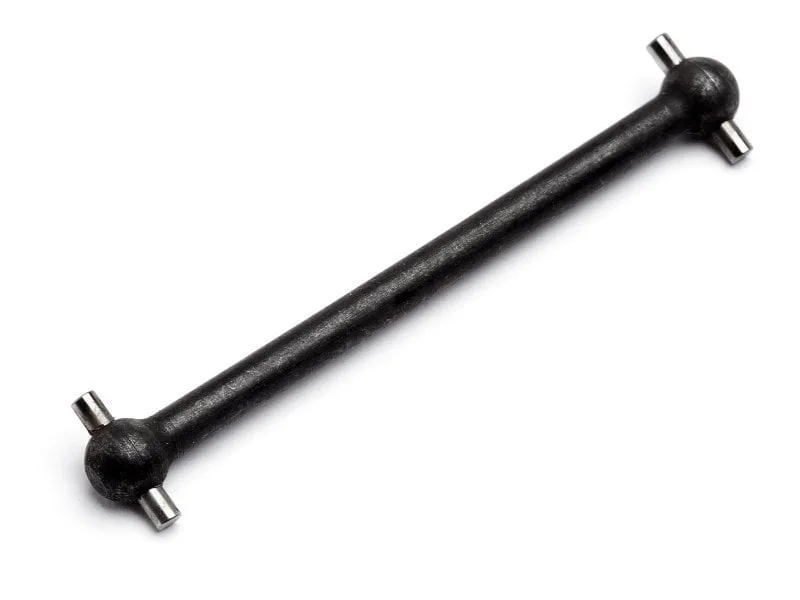 DRIVE SHAFT 6x52mm SAVAGE XS