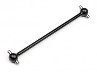 DRIVE SHAFT 8x83mm VORZA