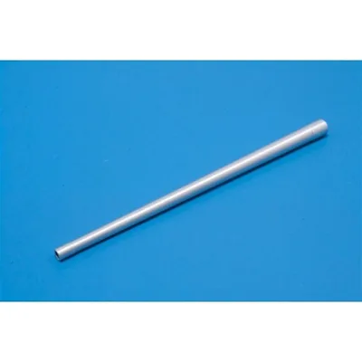 35B146 85MM ZİS-S-53 DEDİCATED FOR T