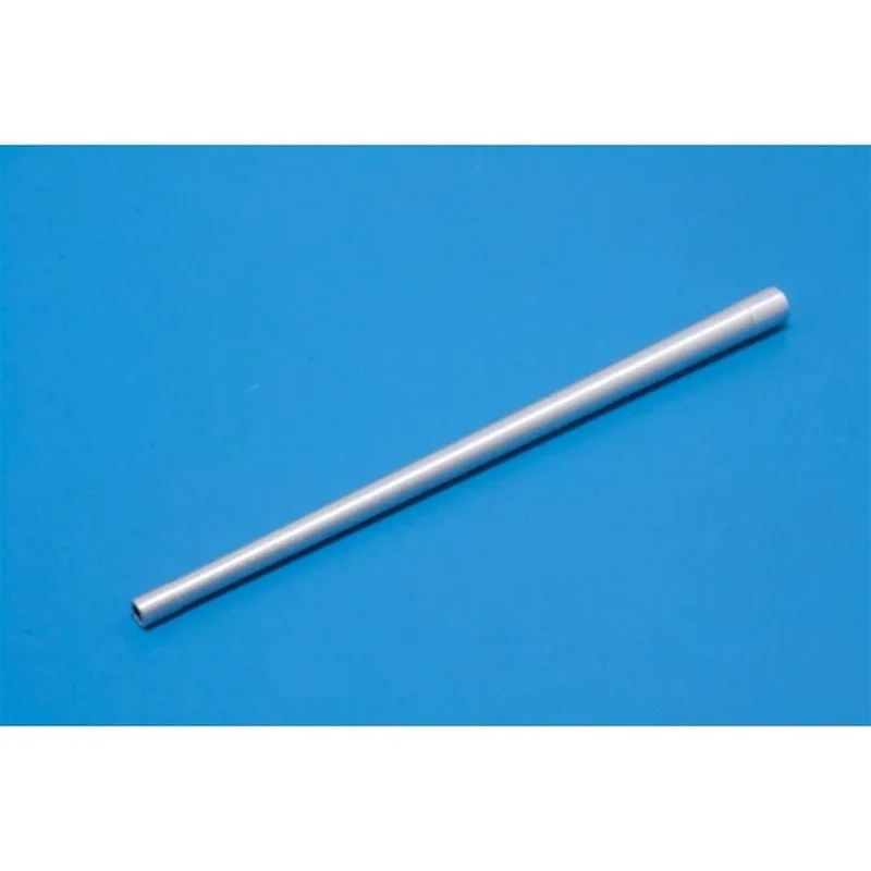 35B146 85MM ZİS-S-53 DEDİCATED FOR T