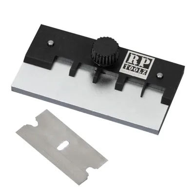 RP-08 8 cm PE tool