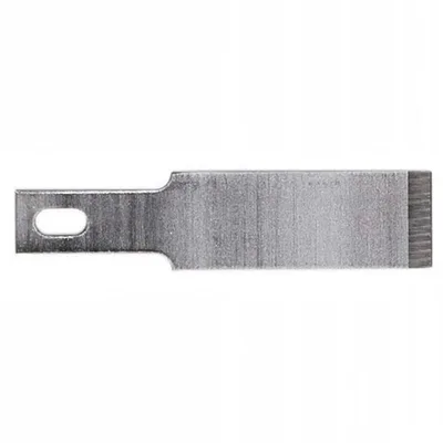 22617 3/8 SMALL CHISEL BLADE-100 ADET