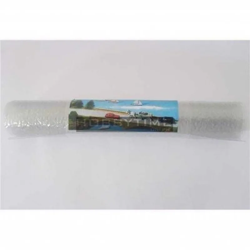 CP Model MB01002 Su Dokusu Görüntülü PVC Levha, 220 X 550 MM
