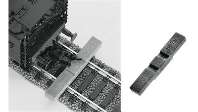 6579 1/87 COUPLING AYARI ICIN-1 ADET