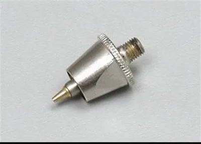 Badger 50-0383 Tıp & Head - Heavy - Model 100, 150, 200