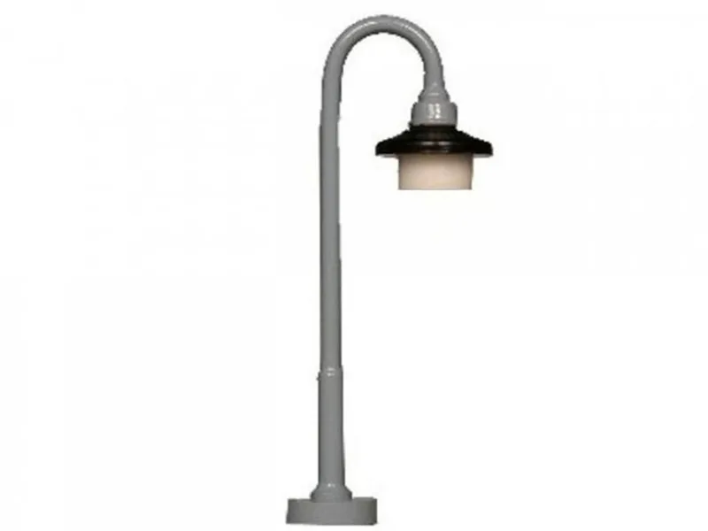 116301 KEMERLİ LAMBA-TEKLİ-40 MM.-N ÖLÇEK