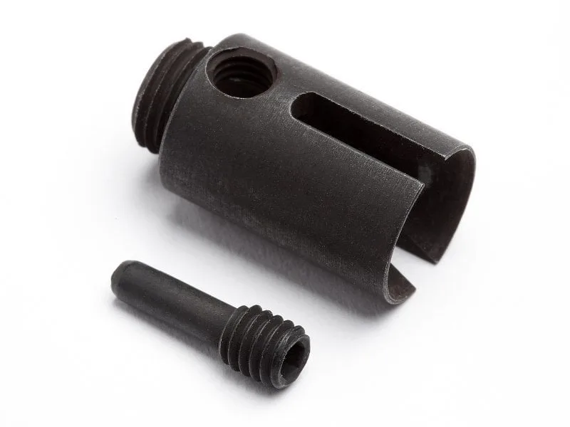 CUP JOINT 5x10x19mm SAVAGE XS