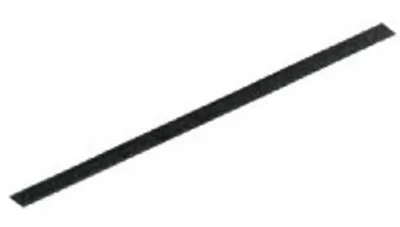 6522 1/87 COUPLING YAYI-1 ADET