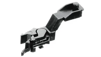 6517 1/87 PROFI COUPLING-1 ADET