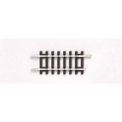 55207 1/87 ADAPTOR TRACK 62 MM (2.44)