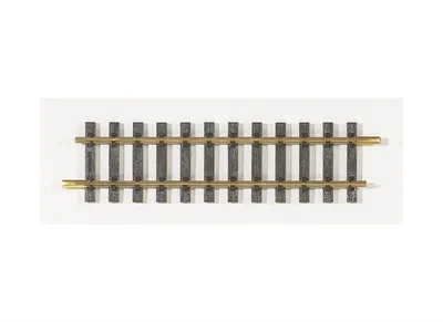 35200 1/22,5 G-STRAİGHT TRACK, 320MM