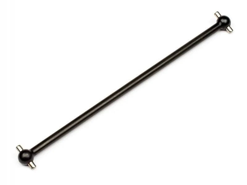 DRIVE SHAFT 8x133mm TROPHY