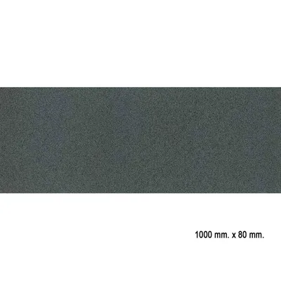 Faller 170632 1/87 Asfalt Yol Kaplaması, Fleksible, 100 Cm.
