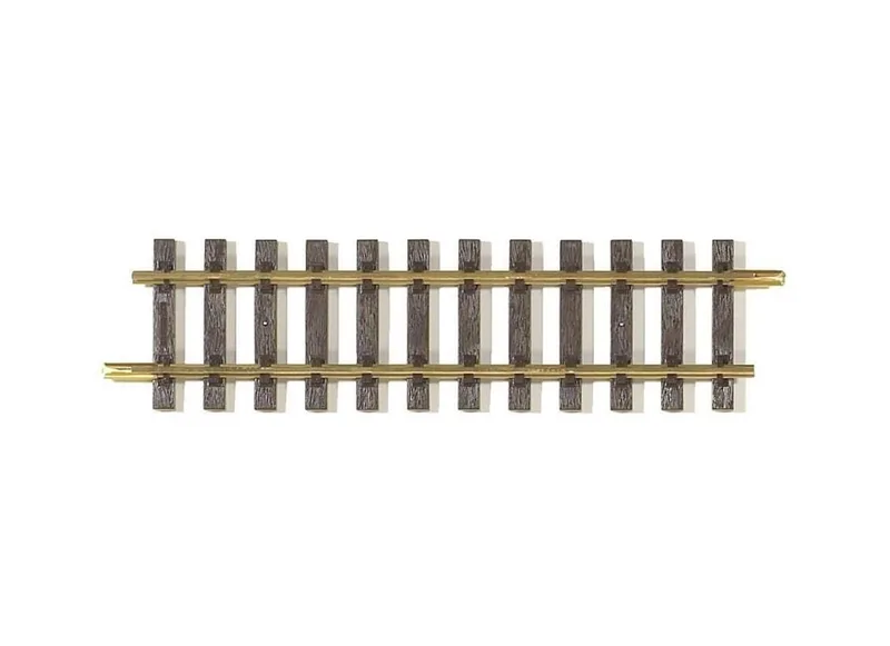 35201 1/22,5 G-STRAİGHT TRACK, 280MM
