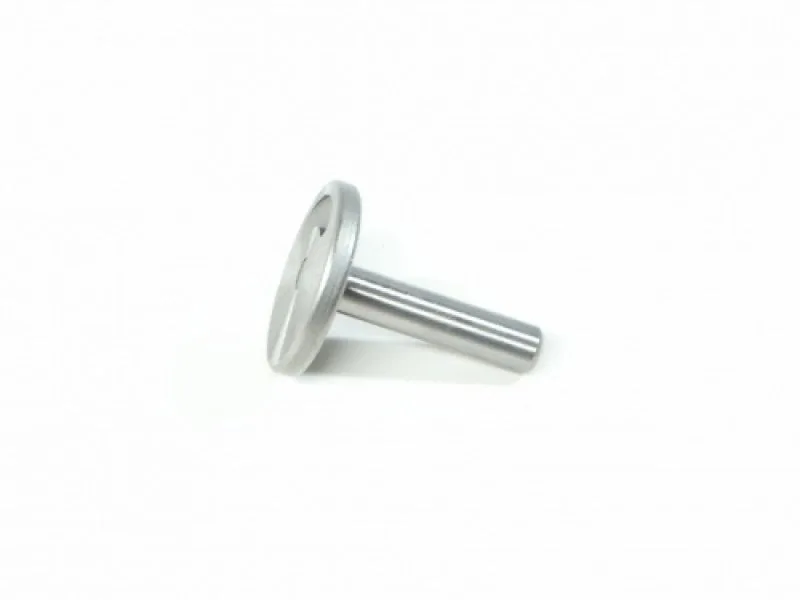 STARTING SHAFT NITRO STAR F series (F3.5 / F4.6)