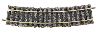 6127 1/87 DÖNÜŞ RAYI-18 -873MM.