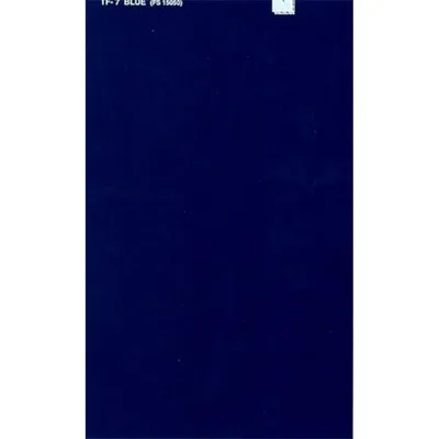 TF7 ÖZEL ÇIKARTMA YAPMAK IÇIN BLUE FOLYO