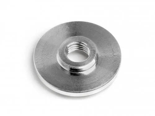 HPI 15144 UNDERHEAD 3.0