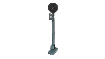 6242 1/87 IŞIKLI SINYAL -PROFİ RAY UYUMLU