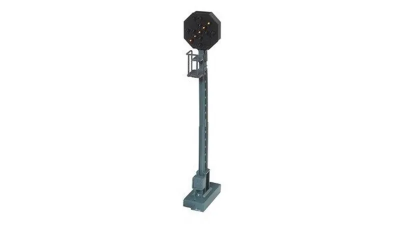 6242 1/87 IŞIKLI SINYAL -PROFİ RAY UYUMLU