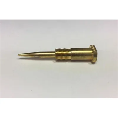 Badger 50-0812 Needle - Heavy F. Model 350