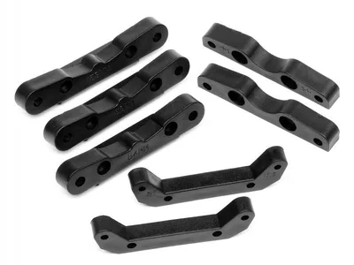 SUSPENSION HOLDER STD. TROPHY SERIES