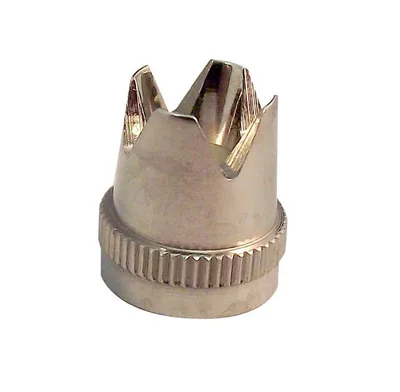 Badger 41-037 P.P.S. 105, 105-2Xr, 155, 200Nh, 360 3155 D